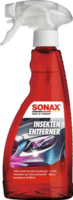 SONAX 05332000 Insektenentferner