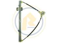 Ac Rolcar 032621 Fensterheber