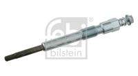 FEBI BILSTEIN 15967 Glühkerze