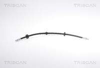 TRISCAN 815016230 Bremsschlauch