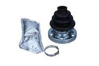MAXGEAR 490677 Faltenbalgsatz, Antriebswelle