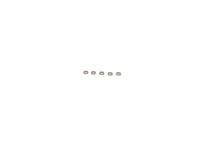 BOSCH F00ZC99691 Reparatursatz, Common-Rail-System