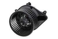 VALEO 884652 Innenraumgebläse