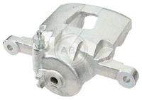 A.B.S. 421951 Bremssattel