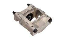 MAXGEAR 820176 Bremssattel