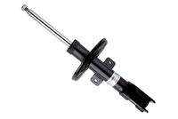 BILSTEIN 22306586 Stoßdämpfer