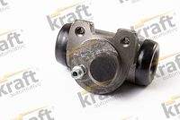 KRAFT AUTOMOTIVE 6035930 Radbremszylinder