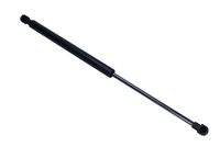 MAXGEAR 122104 Gasfeder, Koffer-/Laderaum