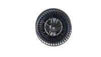 MAHLE AB248000P Innenraumgebläse