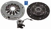 SACHS 3000990496 Kupplungssatz
