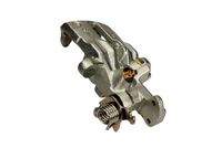 MAXGEAR 820402 Bremssattel