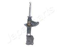 JAPANPARTS MMHY001 Stoßdämpfer