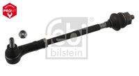 FEBI BILSTEIN 10882 Spurstange