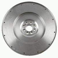 SACHS 3421601052 Schwungrad