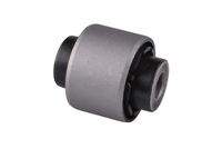 TEDGUM 00269384 Lagerung, Lenker