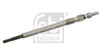 FEBI BILSTEIN 24095 Glühkerze