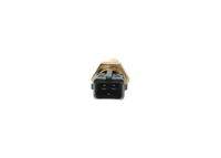 BOSCH 0280130040 Sensor, Kühlmitteltemperatur