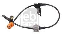 FEBI BILSTEIN 106465 Sensor, Raddrehzahl