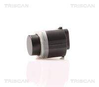 TRISCAN 881527102 Sensor, Einparkhilfe