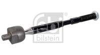 FEBI BILSTEIN 178317 Axialgelenk, Spurstange