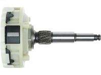 AS-PL SG0057 Hohlrad, Planetengetriebe (Starter)