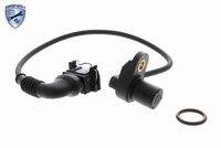 VEMO V20720504 Sensor, Nockenwellenposition