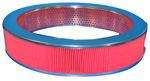 ALCO FILTER MD516 Luftfilter