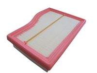 ALCO FILTER MD3028 Luftfilter