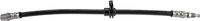 TRW PHB2059 Bremsschlauch