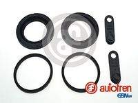 AUTOFREN SEINSA D41891 Reparatursatz, Bremssattel