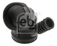 FEBI BILSTEIN 47221 Ansaugschlauch, Luftfilter