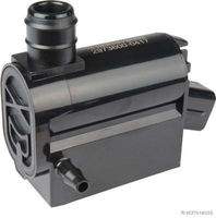 HERTH+BUSS JAKOPARTS J5410501 Waschwasserpumpe, Scheibenreinigung