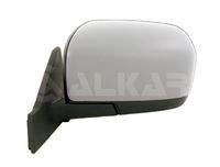 ALKAR 9225326 Außenspiegel