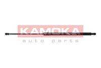 KAMOKA 7092351 Gasfeder, Koffer-/Laderaum