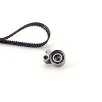 GATES K015560XS Zahnriemensatz