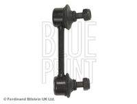 BLUE PRINT ADT38540 Stange/Strebe, Stabilisator