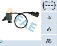 FAE 79234 Sensor, Nockenwellenposition