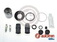 AUTOFREN SEINSA D41085C Reparatursatz, Bremssattel
