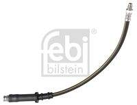 FEBI BILSTEIN 170194 Bremsschlauch