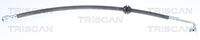 TRISCAN 815018100 Bremsschlauch