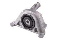 TEDGUM 00215780 Lagerung, Motor