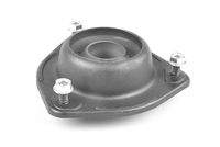 TEDGUM 00286066 Federbeinstützlager