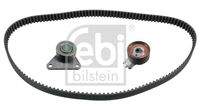 FEBI BILSTEIN 22729 Zahnriemensatz