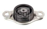 FEBI BILSTEIN 36823 Lagerung, Motor