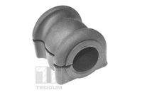 TEDGUM TED42198 Lagerung, Stabilisator