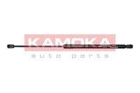 KAMOKA 7092253 Gasfeder, Koffer-/Laderaum