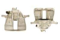 BOSCH 0986474149 Bremssattel
