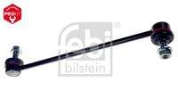 FEBI BILSTEIN 48047 Stange/Strebe, Stabilisator