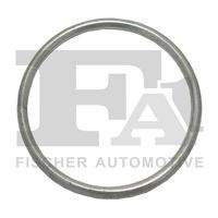 FA1 331964 Dichtring, Abgasrohr