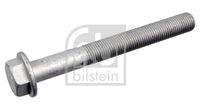 FEBI BILSTEIN 40158 Schraube, Querlenker
